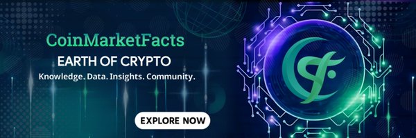 AgatechCMF Profile Banner