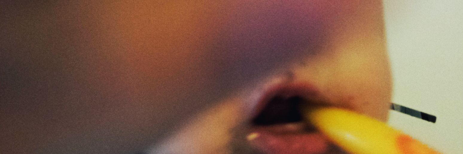 MilkmanDead's profile banner image