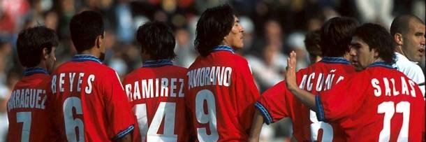 FelipeBorda's profile banner image