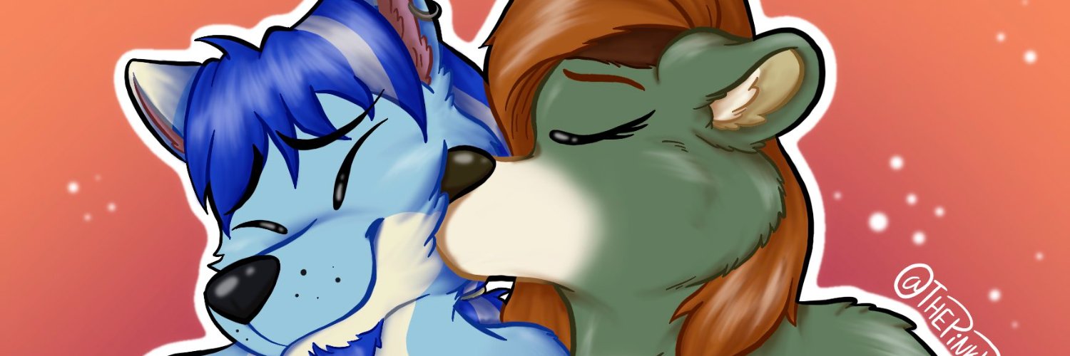 🐺Frost Bight❄️ banner