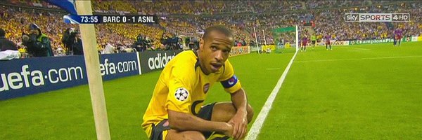 odunlami_ Profile Banner