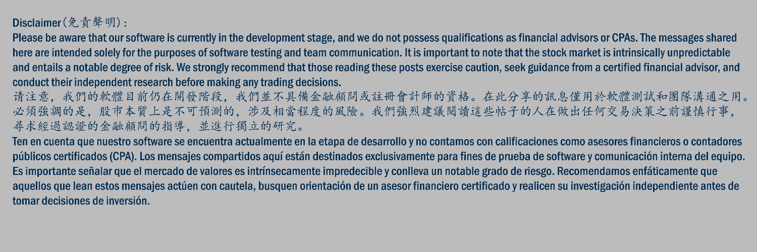 MC_FinTech's profile banner image