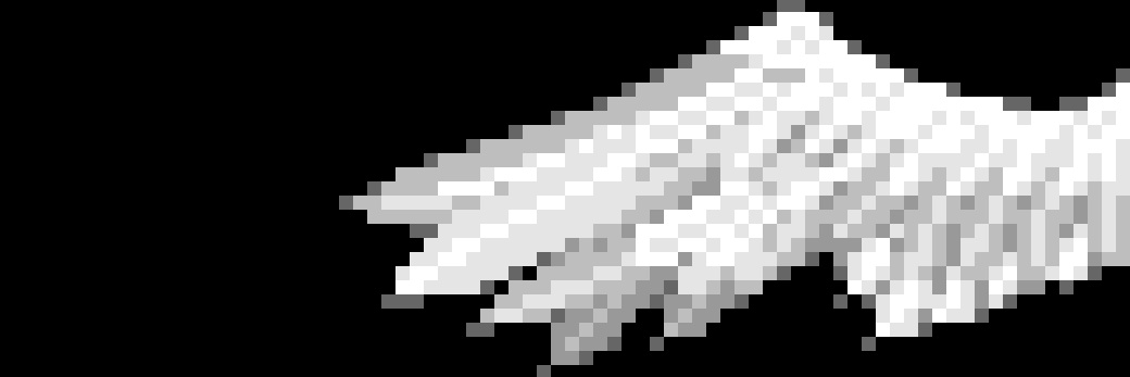 dungeonerr | comms open | banner