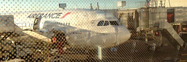 HighEdMarketing Profile Banner