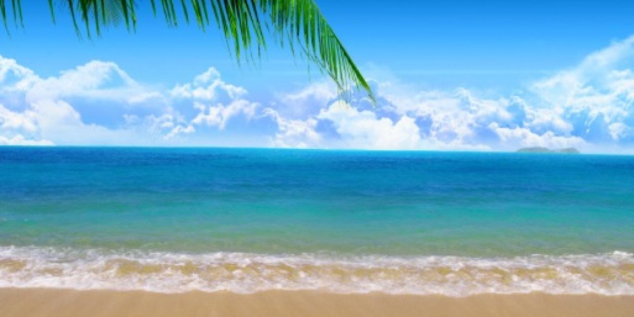 limahsrates's profile banner image