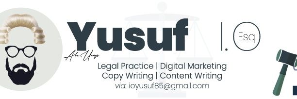 Copy Counsel's banner