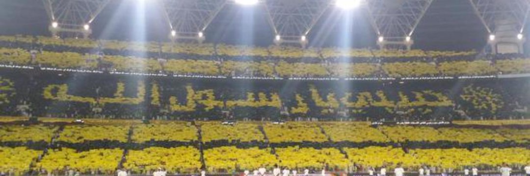 barjiiis's profile banner image