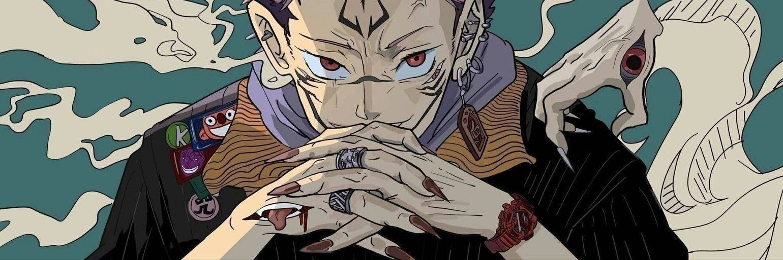 ViniThuler's profile banner image