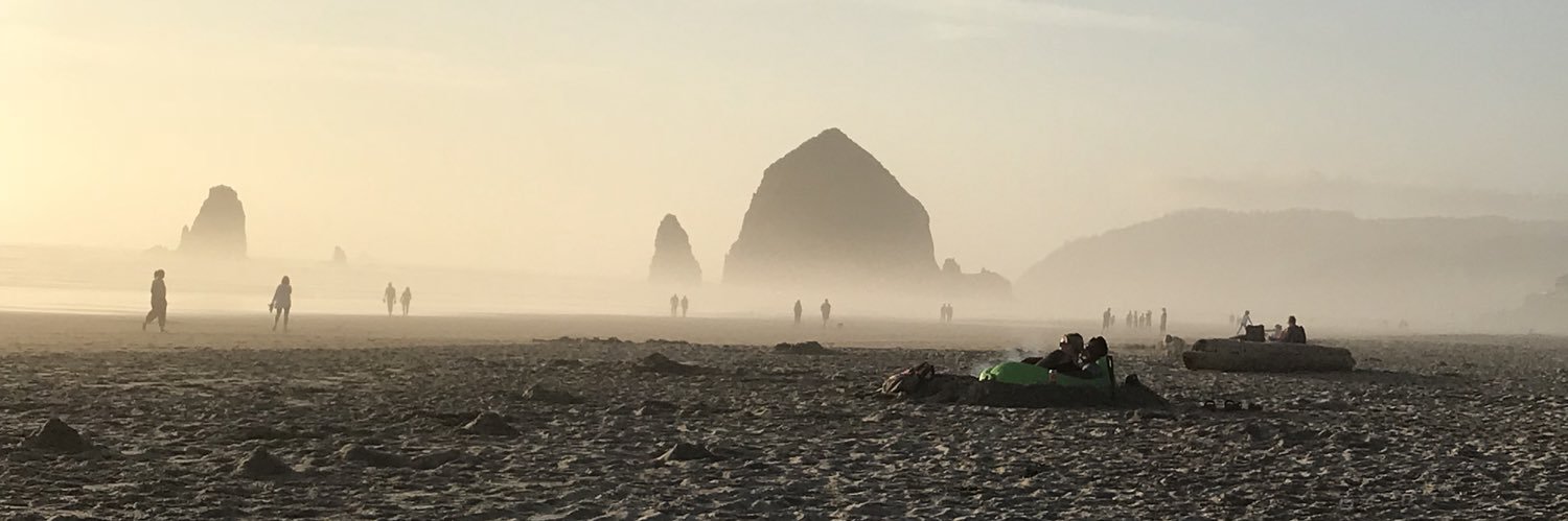 Jerry D. Kelley banner