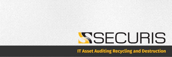SecurisITAD Profile Banner