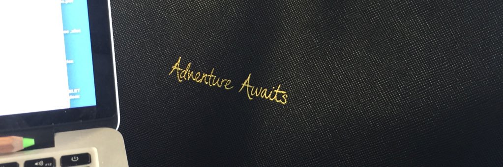 AnnaOberCo's profile banner image