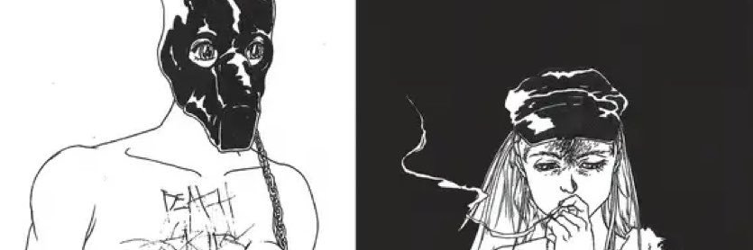 nwesper's profile banner image