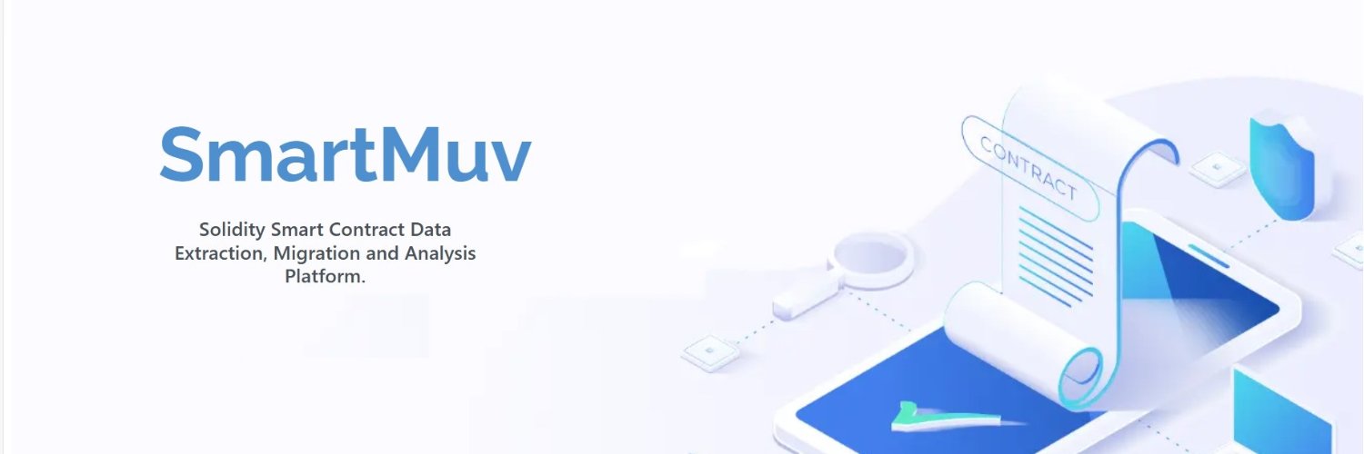 SmartMuv 🛡️ banner