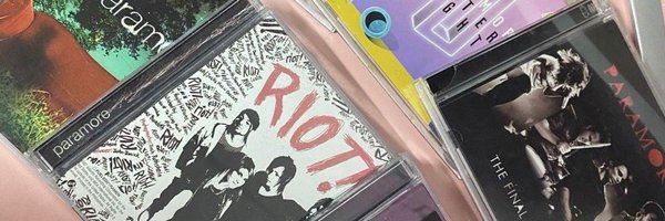 ramvsman Profile Banner