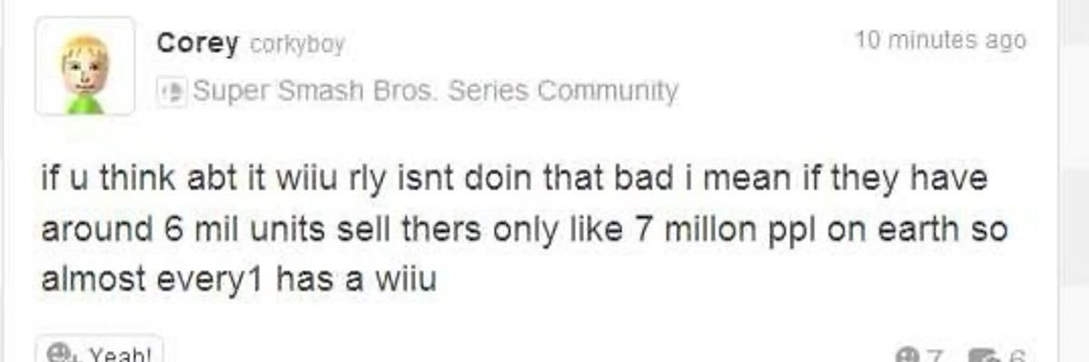 mips / snapple banner