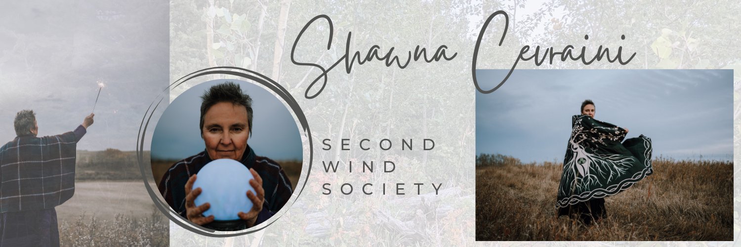 cevra's profile banner image