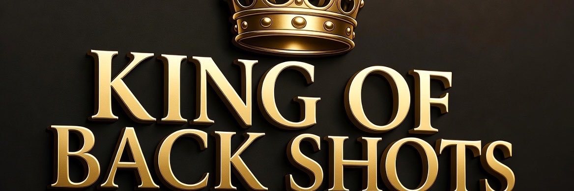 Hellabackshotss's profile banner image