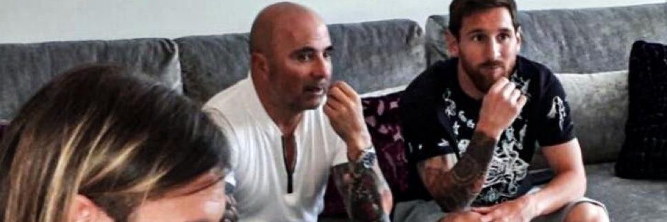 la jodida cabra banner