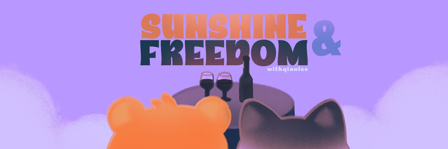 WQL 🐻🐈‍⬛ banner
