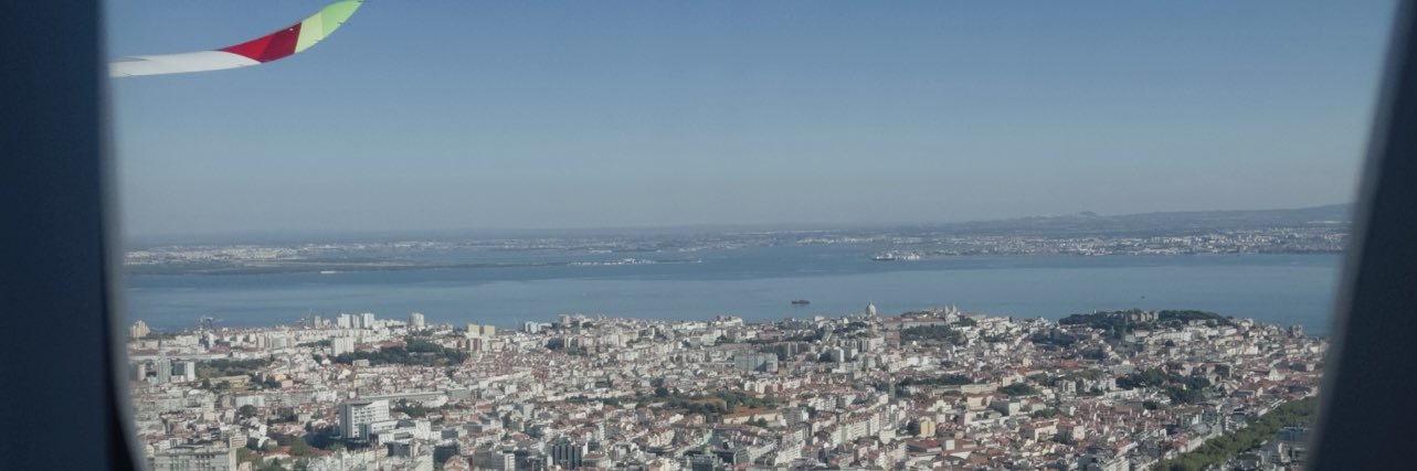 ericaschemmer's profile banner image