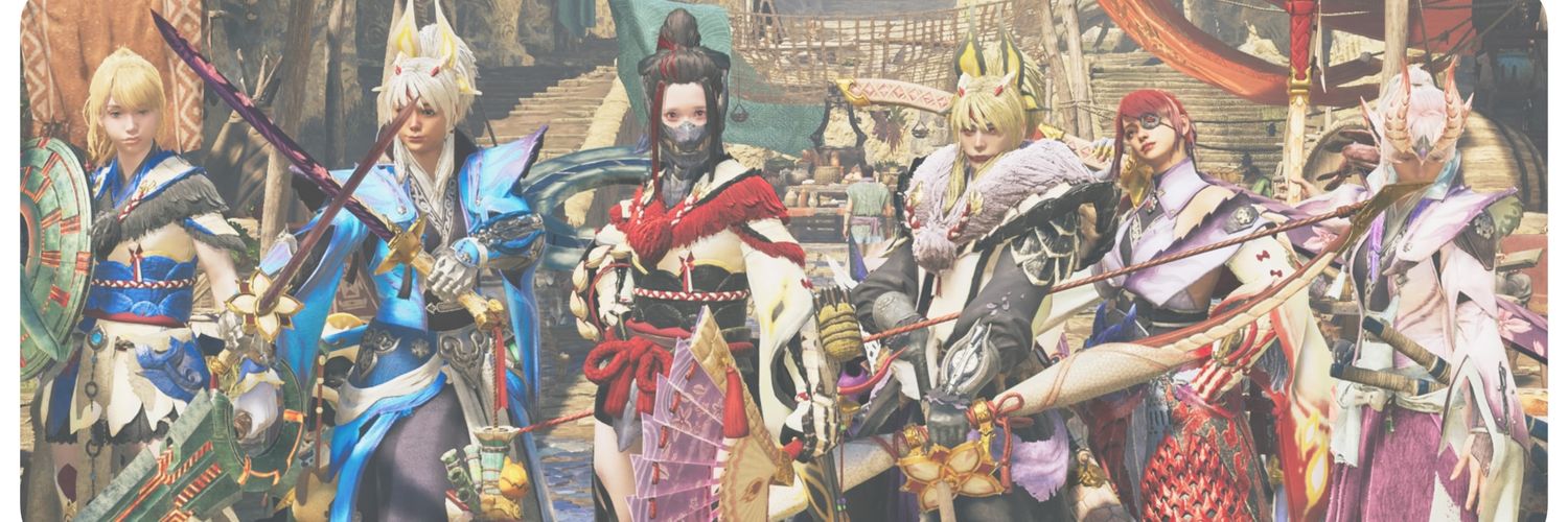 ともみんこ酒🍺⋆゜ banner