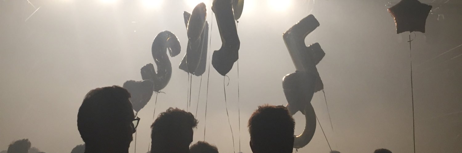 alexplaces's profile banner image