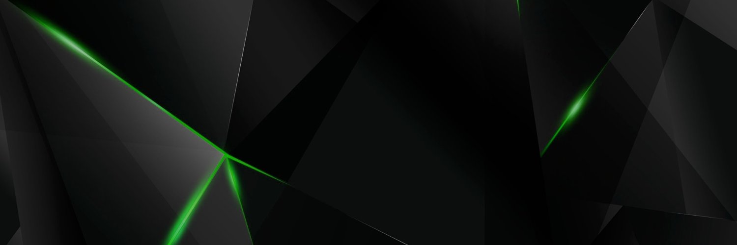 eraguth's profile banner image