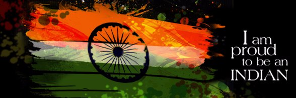 raj05089's profile banner image
