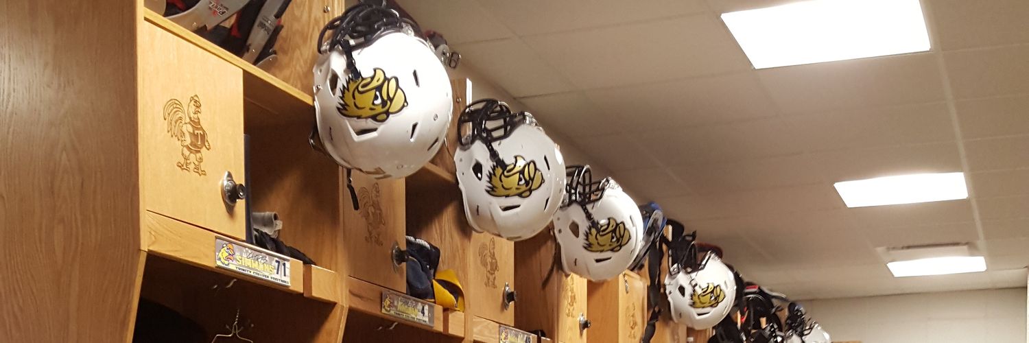 TCBantsEquip's profile banner image