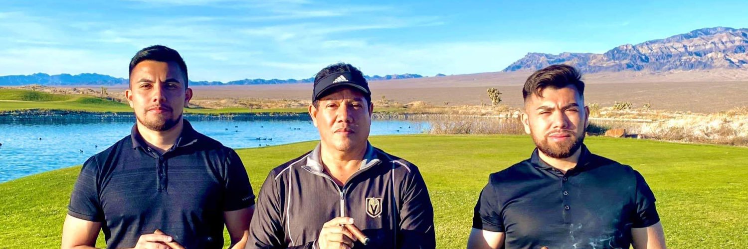 Ivanp07's profile banner image
