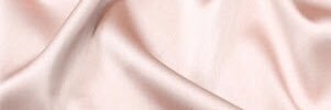caleighmcparlan's profile banner image