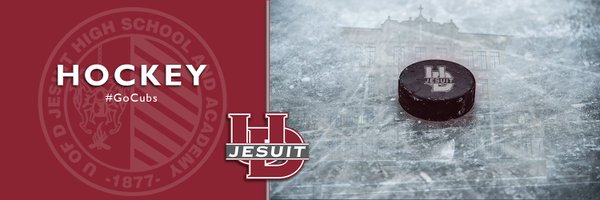 UDJHockey Profile Banner