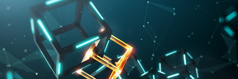 Blockworkz banner