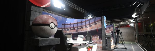 MARTpkmn Profile Banner