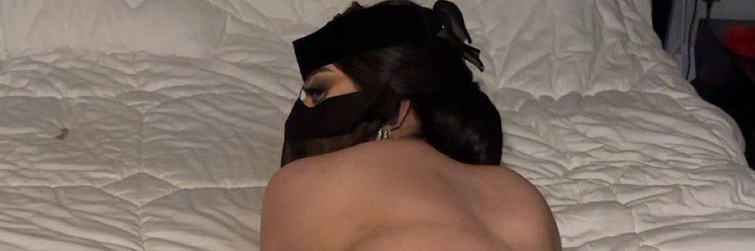 𝑺𝑯𝑨𝑰𝑴𝑨𝑨￤أم علي ♤ banner