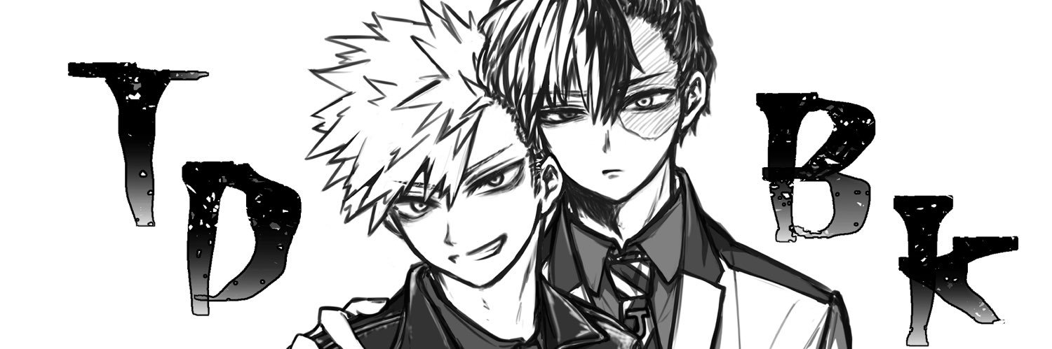 ヒナキ◝✩5/6西2ノ34a banner