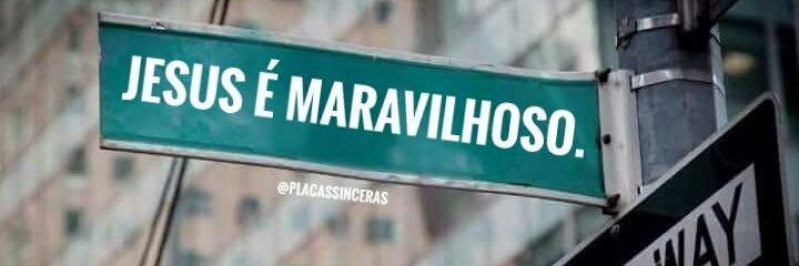 FeMontteiro's profile banner image