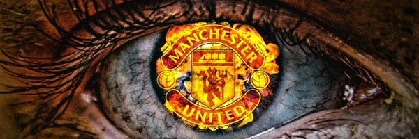 _utdtrend Profile Banner