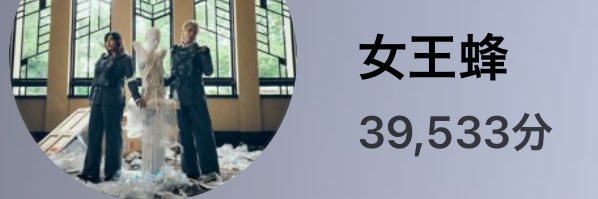 ねね banner