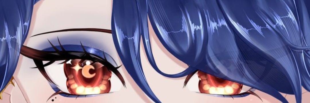 kyle_ee1's profile banner image