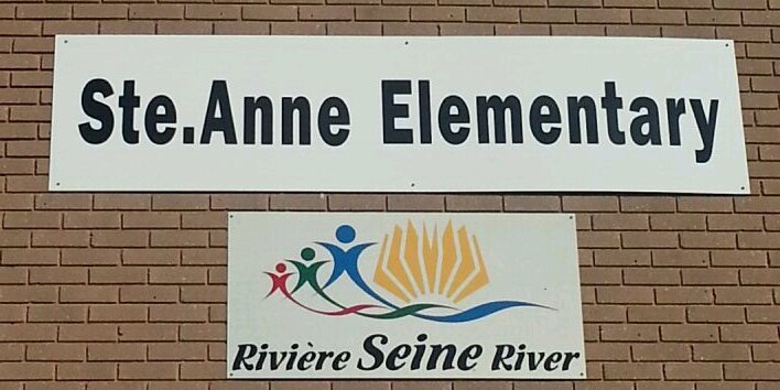 SAElementary's profile banner image