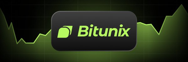 abhi_bitunix Profile Banner