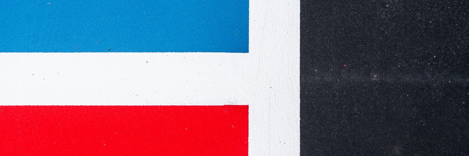 Matt Kleinmann banner