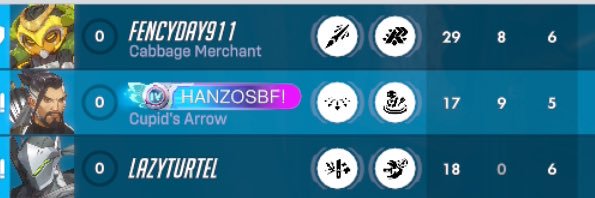 hanzosbf_'s profile banner image