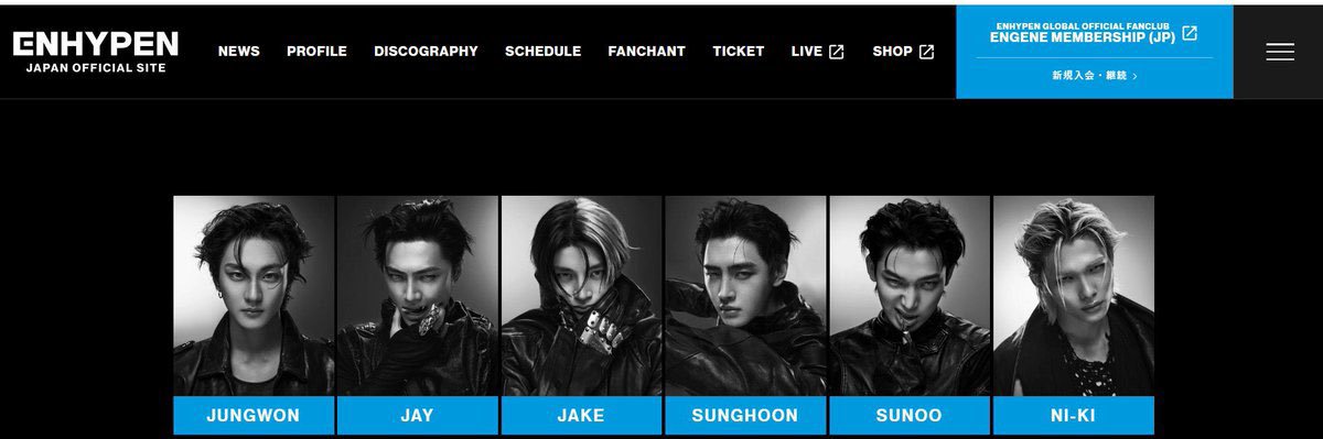 fit || open english class banner