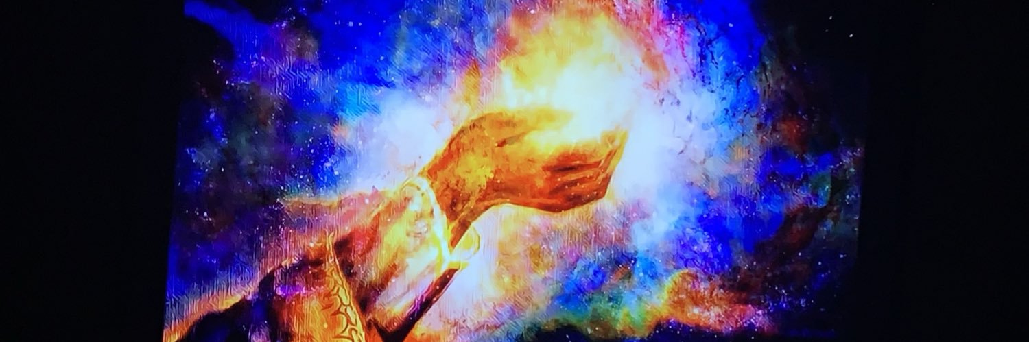 elloiam's profile banner image