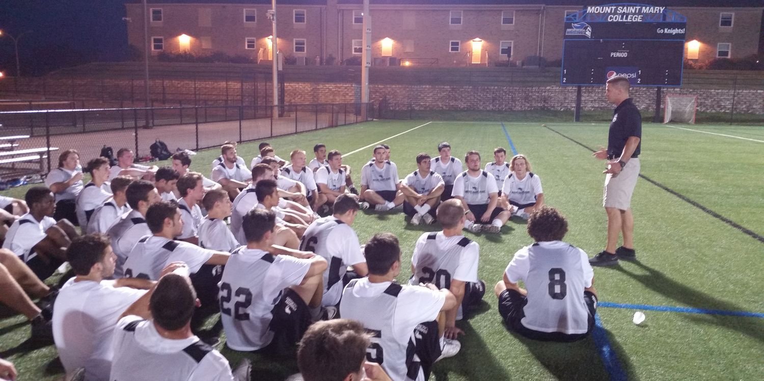 MSMCLacrosse's profile banner image