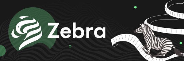 ZebraProtocol Profile Banner