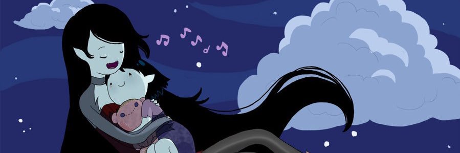 mandymoo3373's profile banner image