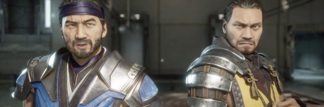 JairedR's profile banner image